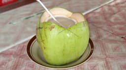 blogs-thumbnail
