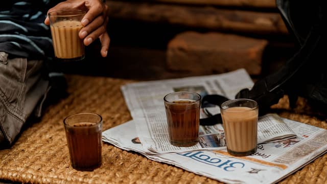 kerala-snacks-beyond-pazham-pori-to-elevate-your-chai-time-thumbnail