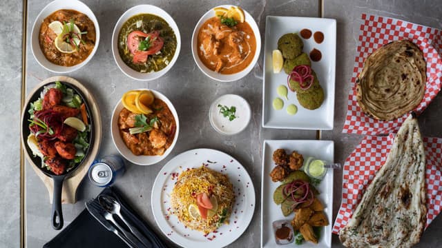 celebrate-independence-day-with-these-7-indian-chefs-putting-indias-regional-food-in-the-spotlight-thumbnail