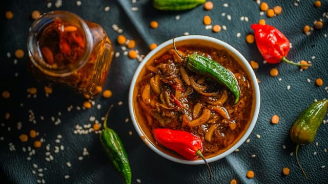 no-cook-techniques-that-are-perfect-for-summer-fermented-foods-and-more-thumbnail