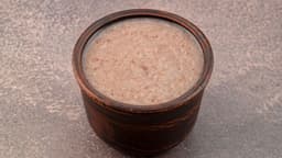 infant-friendly-ragi-koozh-a-simple-nutritious-porridge-for-babies-starting-solids-thumbnail