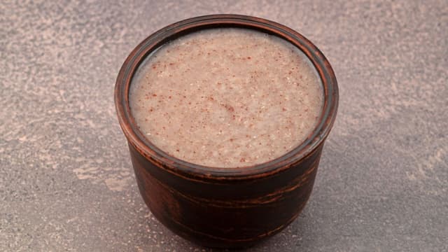 infant-friendly-ragi-koozh-a-simple-nutritious-porridge-for-babies-starting-solids-thumbnail