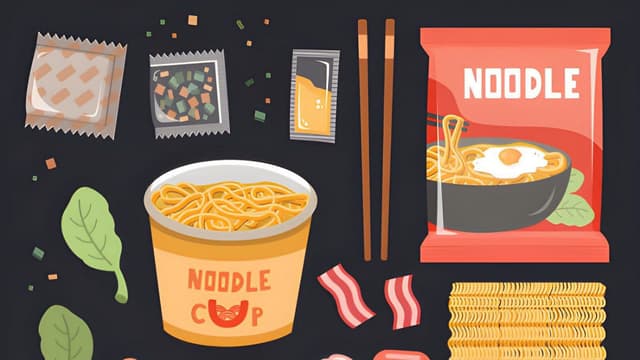 the-history-of-cup-noodles-and-how-it-became-one-of-the-worlds-easiest-meals-thumbnail
