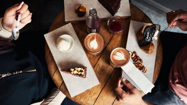 international-coffee-day-best-coffee-desserts-to-kickstart-october-thumbnail