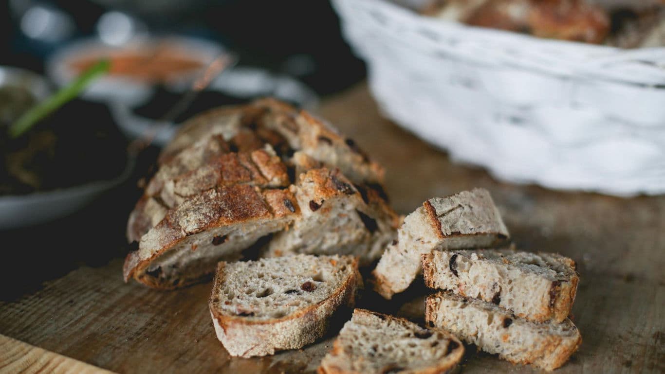 Is Khapli Wheat Gluten-Free? Understanding Low-Gluten Grains