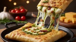 blogs-thumbnail