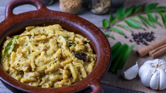 jackfruit-erissery-recipe-kerala-coconut-curry-with-tempering-thumbnail