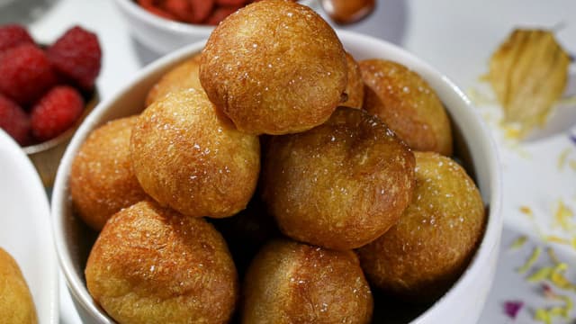 jackfruit-latkes-recipe-crispy-mangalorean-sweet-fritters-thumbnail