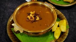 jackfruit-payasam-traditional-kerala-sweet-you-must-try-thumbnail