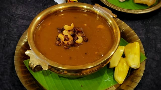 jackfruit-payasam-traditional-kerala-sweet-you-must-try-thumbnail
