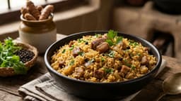 jadoh-recipe-traditional-khasi-pork-rice-from-meghalaya-thumbnail