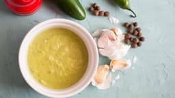 jalapeno-hot-sauce-recipe-fiery-homemade-mexican-style-sauce-thumbnail