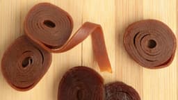 the-jamun-papad-recipe-that-tastes-like-pure-nostalgia-thumbnail