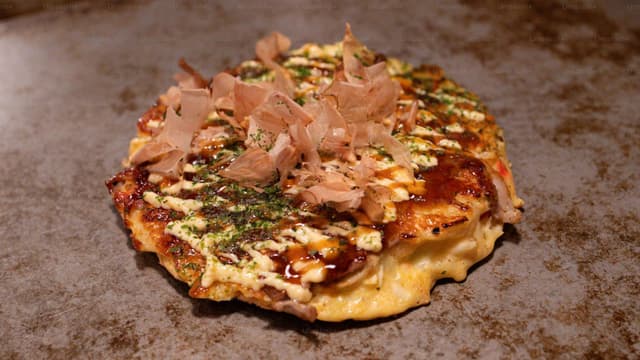 japanese-cabbage-pancake-make-street-style-okonomiyaki-at-home-thumbnail