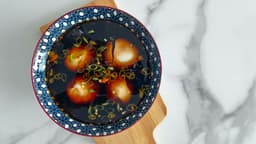 japanese-soy-sauce-eggs-for-quick-ramen-and-rice-bowls-thumbnail
