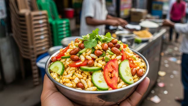 kolkata-style-jhal-muri-recipe-iconic-street-food-made-at-home-thumbnail