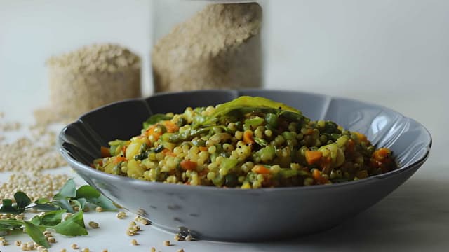 jowar-and-vegetable-millet-pulao-a-nutritious-twist-to-your-usual-pulao-thumbnail