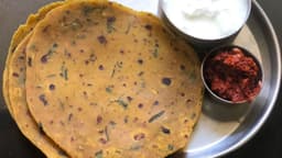 kacchi-kairi-chicken-thepla-easy-and-tangy-flatbread-recipe-thumbnail