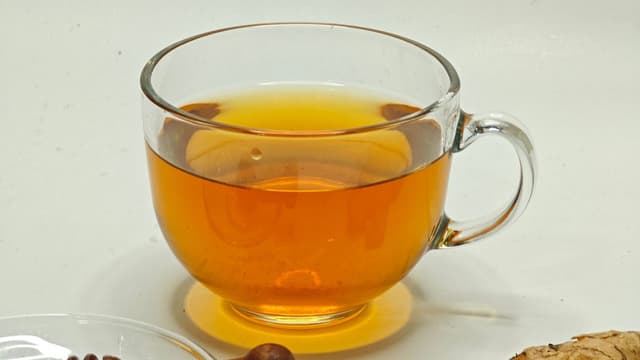 Kadha