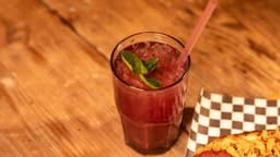 kala-khatta-shikanji-for-a-cool-and-instantly-refreshing-sip-thumbnail