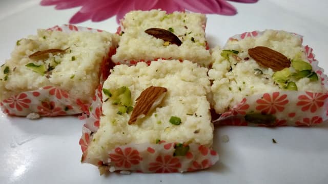 sugar-free-kalakand-recipe-for-fathers-day-celebrations-thumbnail