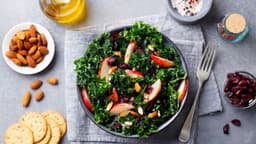 fall-inspired-kale-and-apple-salad-nutritious-flavourful-and-ready-in-minutes-thumbnail