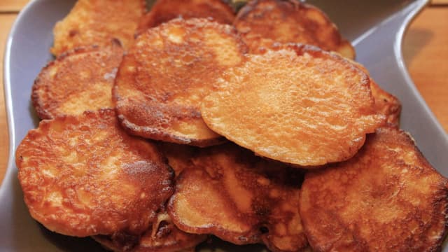 karkarias-recipe-quick-delicious-parsi-tea-time-bites-thumbnail