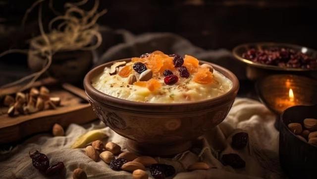 karwa-chauth-2025-romantic-meals-to-break-the-fast-under-the-moonlight-thumbnail