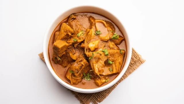 easy-jackfruit-kathal-curry-recipe-perfect-spring-special-dinner-thumbnail