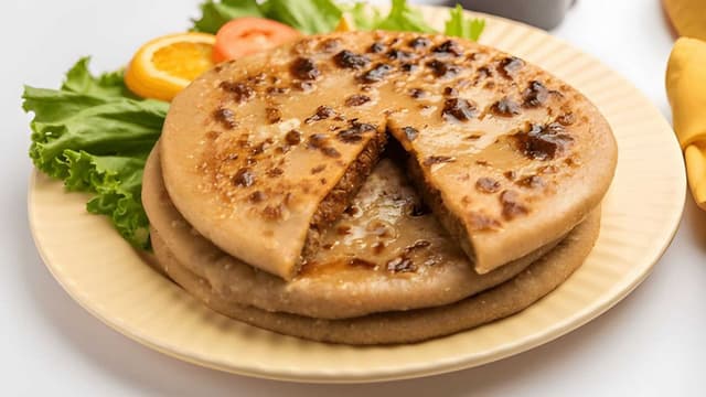 keema-flatbread-recipe-for-fathers-day-2026-gatherings-thumbnail