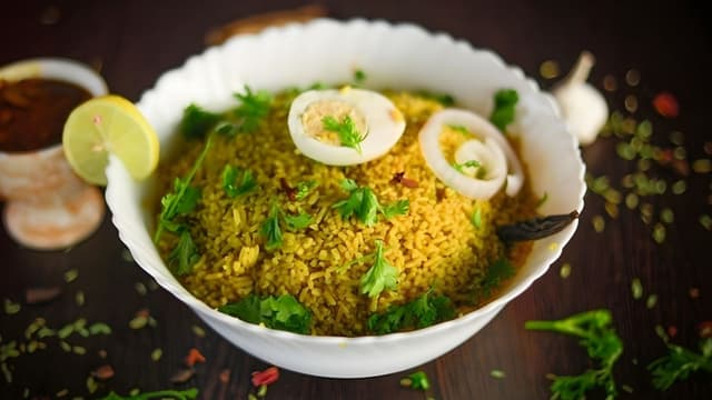 one-pot-keema-khichdi-recipe-the-ultimate-comfort-food-thumbnail