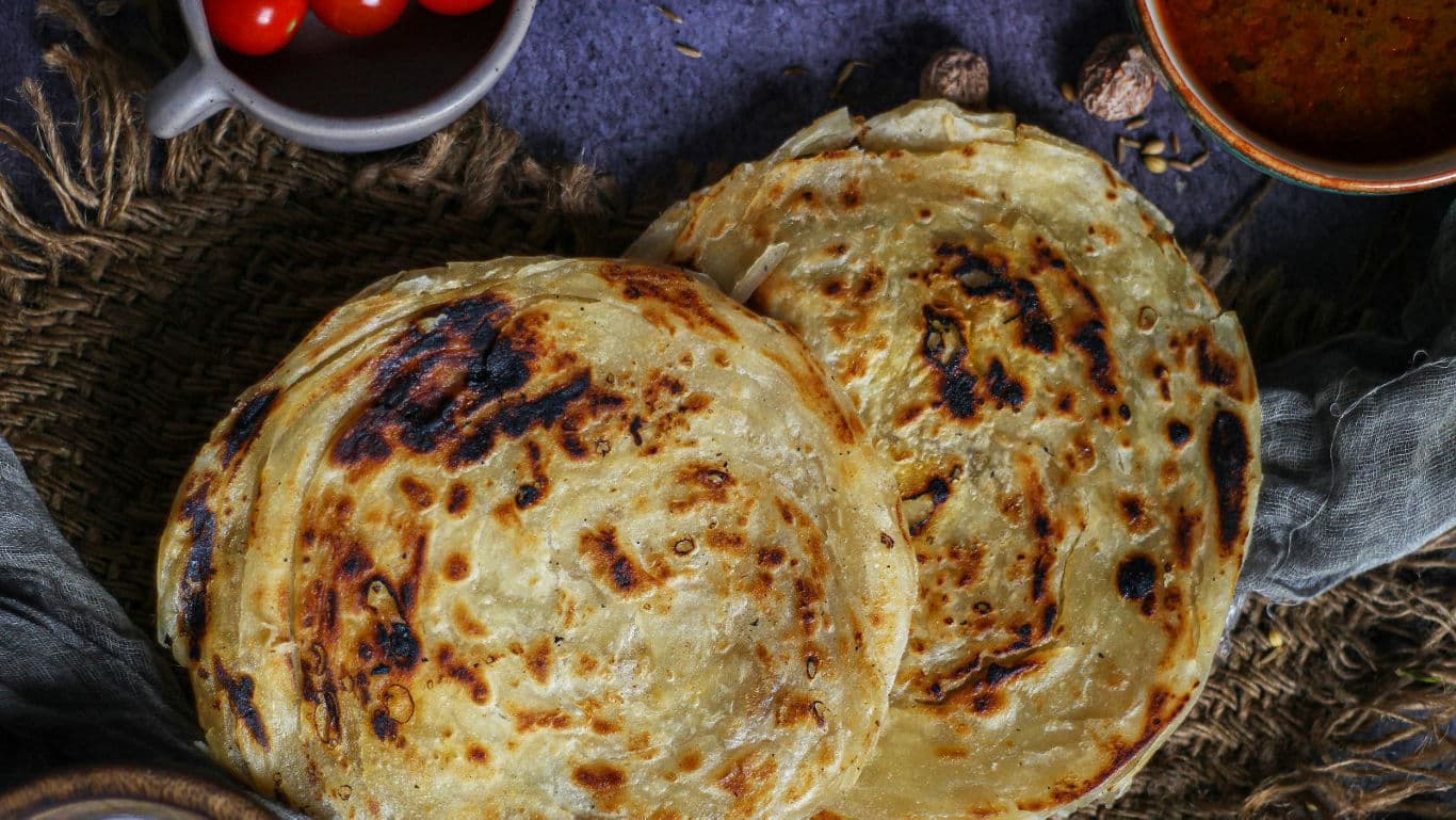 keema reinvented