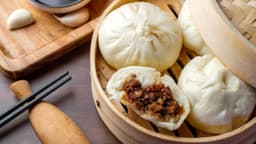 delicious-chicken-keema-stuffed-bao-buns-you-must-try-thumbnail
