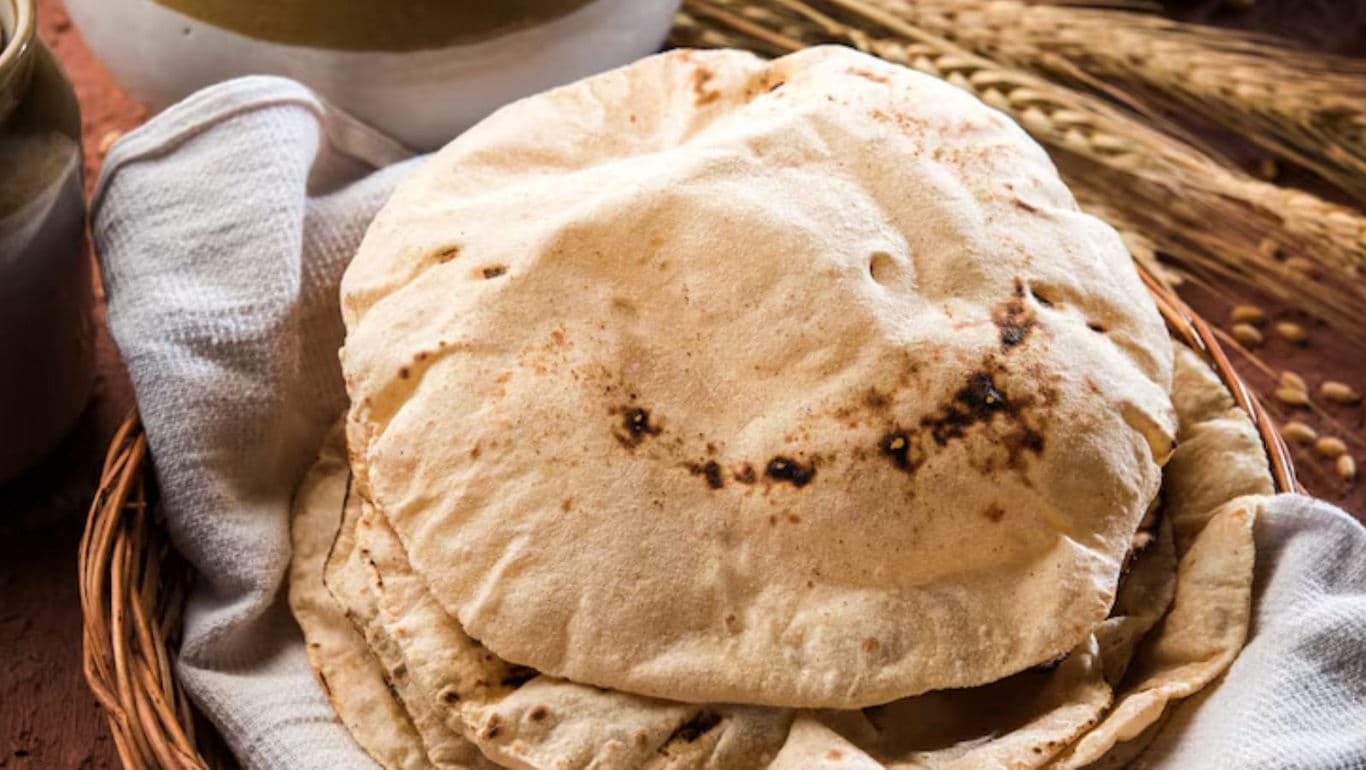 Maa Ka Kitchen Gyan: The Best Advice From The Ultimate Cooking Teachers