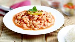 one-pot-high-protein-kerala-white-bean-stew-international-vegan-day-special-thumbnail