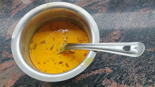 kerala-style-moru-curry-recipe-a-light-and-cooling-comfort-dish-thumbnail