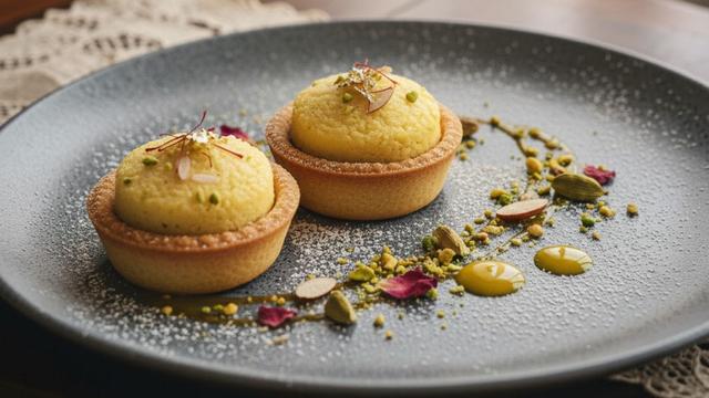 bite-sized-bliss-kesar-peda-tartlets-for-your-festive-table-thumbnail