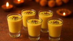 celebrate-diwali-with-cool-and-creamy-kesar-pista-smoothie-shots-thumbnail