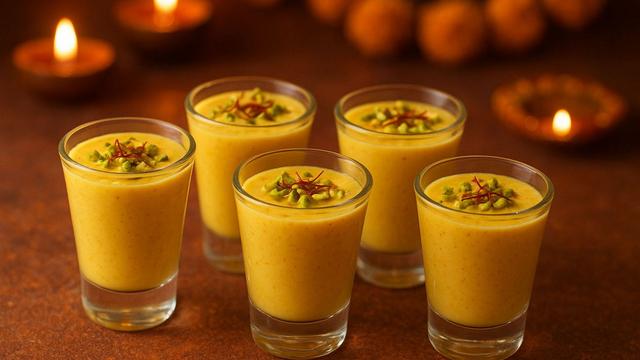 celebrate-diwali-with-cool-and-creamy-kesar-pista-smoothie-shots-thumbnail