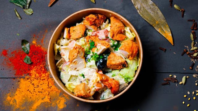 keto-chicken-tikka-bowl-healthy-flavourful-and-low-carb-thumbnail
