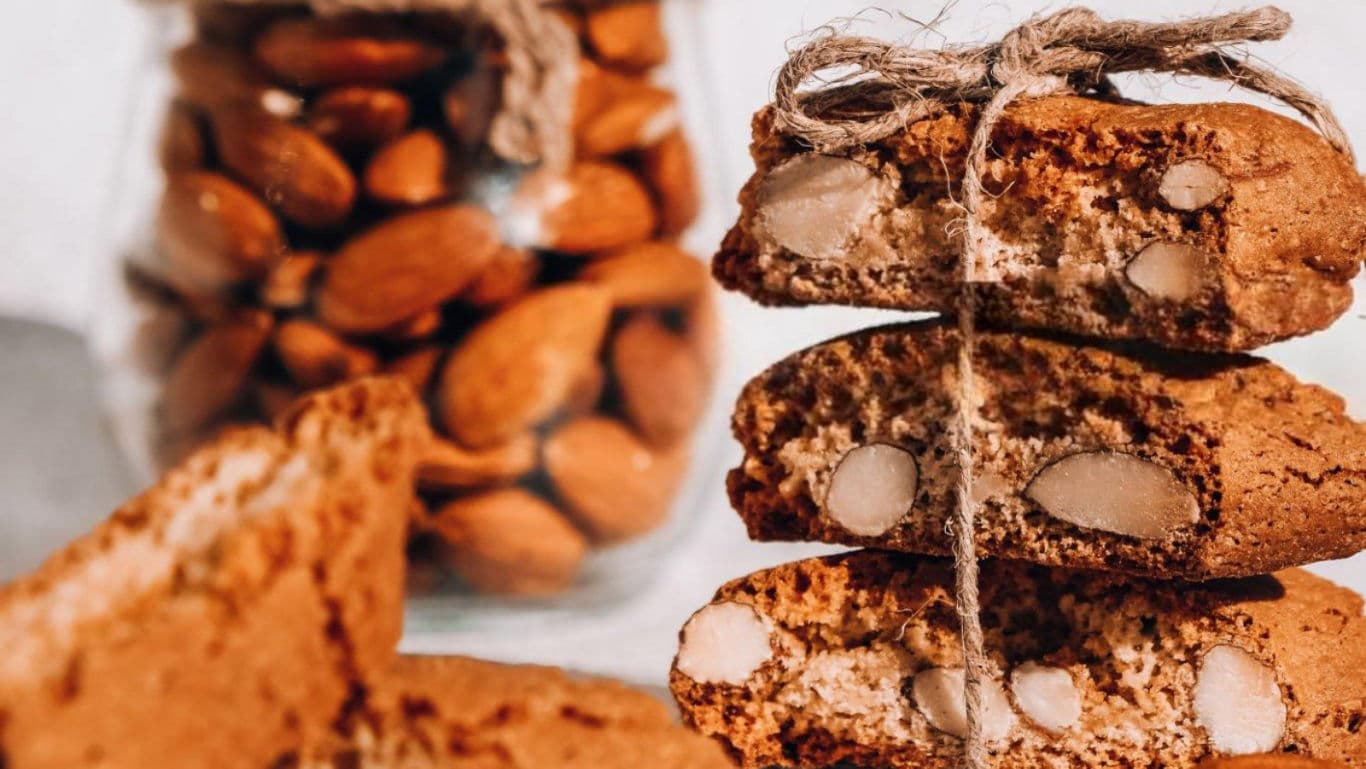 Khapli Atta Based Edible Gifts