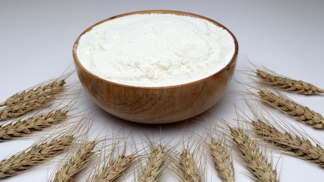 why-khapli-atta-could-be-the-underrated-summer-staple-for-a-low-gluten-kitchen-thumbnail
