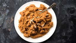 nutty-khapli-atta-halwa-recipe-for-melt-in-mouth-sweet-cravings-thumbnail