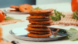 monsoon-special-how-to-make-khapli-atta-methi-mathri-thumbnail
