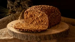 khapli-atta-seed-bread-easy-homemade-loaf-with-wholesome-ingredients-thumbnail
