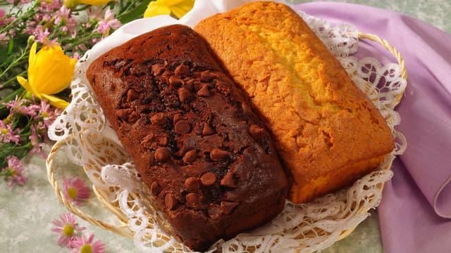 khapli-atta-tea-cakes-a-guide-to-making-the-perfectly-spongy-tea-time-treats-thumbnail
