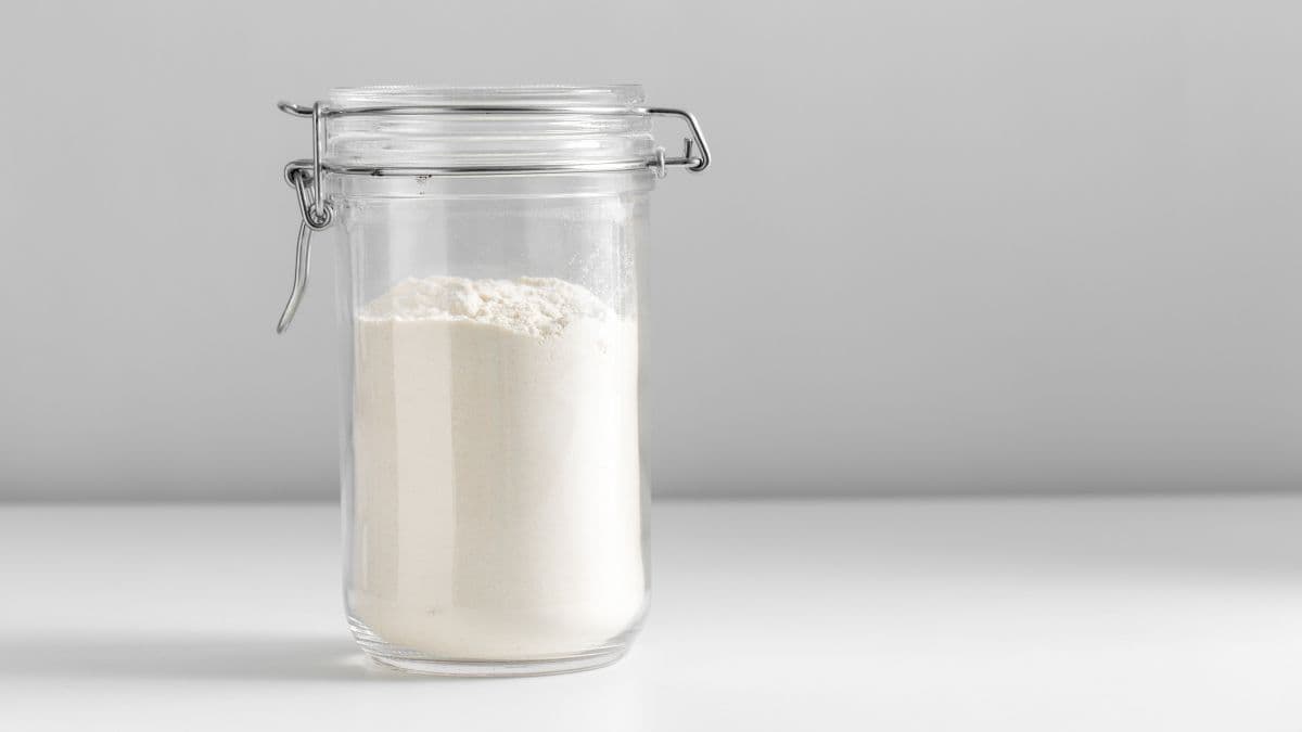5-tips-to-keep-your-khapli-wheat-flour-pest-mould-free-in-the-monsoon-thumbnail