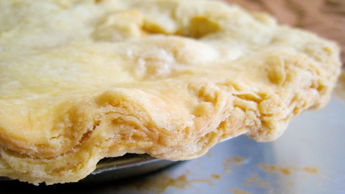 khapli-wheat-flour-pie-crusts-6-hacks-for-the-flakiest-results-thumbnail