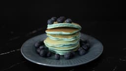 how-to-make-khapli-wheat-blueberry-pancakes-a-healthier-breakfast-worth-waking-up-for-thumbnail