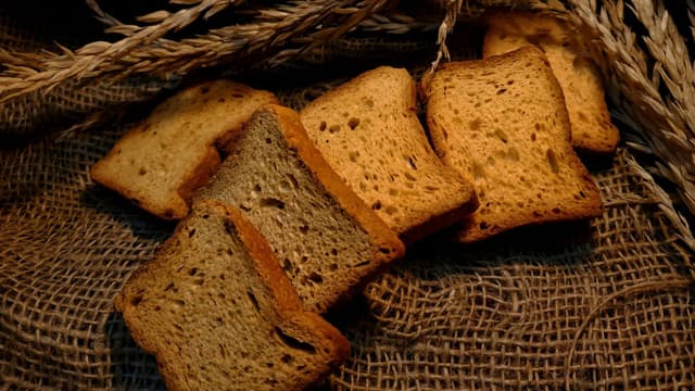 why-khapli-wheat-bread-is-a-better-option-than-brown-bread-thumbnail